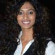 Sandhya shetty at Models at Soparkar Event